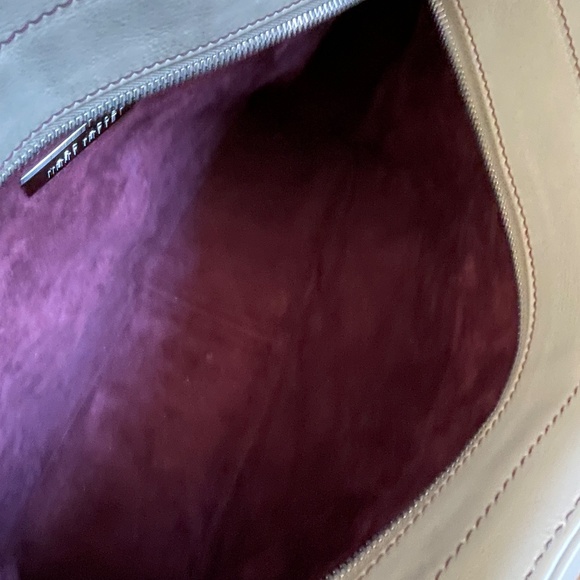 Marc Jacobs Large Tote, NWT - Picture 7 of 12